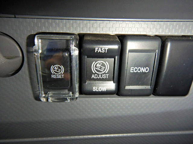 いすゞエルフパネルバン小型（2t・3t）[写真22]