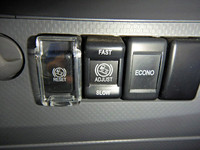 いすゞエルフパネルバン小型（2t・3t）[写真22]