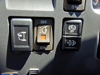 いすゞエルフパネルバン小型（2t・3t）[写真24]