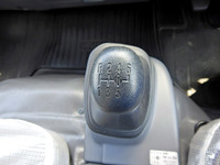 いすゞエルフパネルバン小型（2t・3t）[写真25]