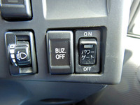 いすゞエルフパネルバン小型（2t・3t）[写真26]