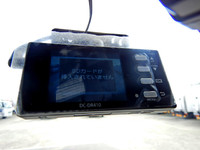 いすゞエルフパネルバン小型（2t・3t）[写真27]