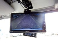 いすゞエルフパネルバン小型（2t・3t）[写真28]