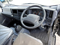 いすゞエルフパネルバン小型（2t・3t）[写真29]