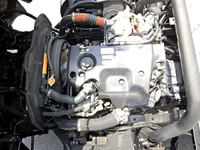 いすゞエルフパネルバン小型（2t・3t）[写真30]