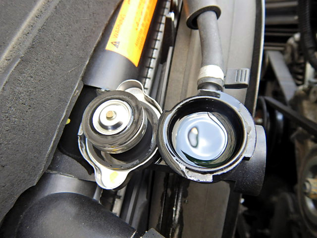 いすゞエルフパネルバン小型（2t・3t）[写真31]