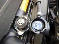 いすゞエルフパネルバン小型（2t・3t）[写真31]