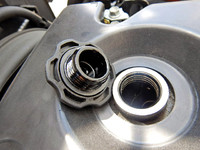 いすゞエルフパネルバン小型（2t・3t）[写真32]