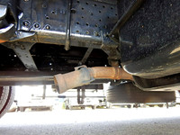 いすゞエルフパネルバン小型（2t・3t）[写真33]