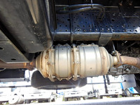 いすゞエルフパネルバン小型（2t・3t）[写真34]