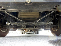 いすゞエルフパネルバン小型（2t・3t）[写真35]