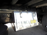 いすゞエルフパネルバン小型（2t・3t）[写真36]