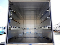 いすゞエルフパネルバン小型（2t・3t）[写真06]