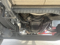 日野レンジャークレーン4段増トン（6t・8t）[写真10]