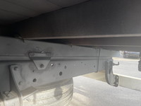 日野レンジャークレーン4段増トン（6t・8t）[写真13]