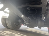 日野レンジャークレーン4段増トン（6t・8t）[写真14]