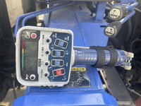 日野レンジャークレーン4段増トン（6t・8t）[写真26]