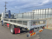 日野レンジャークレーン4段増トン（6t・8t）[写真02]