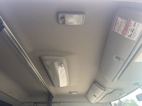 日野レンジャークレーン4段増トン（6t・8t）[写真32]