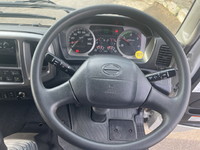 日野レンジャークレーン4段増トン（6t・8t）[写真37]