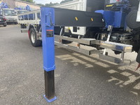 日野レンジャークレーン4段増トン（6t・8t）[写真08]