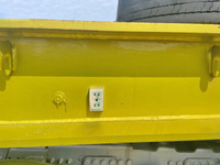 その他のメーカーその他の車種重機運搬トレーラー大型（10t）[写真13]