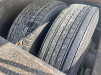 その他のメーカーその他の車種重機運搬トレーラー大型（10t）[写真16]