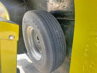 その他のメーカーその他の車種重機運搬トレーラー大型（10t）[写真20]