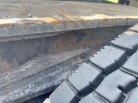 その他のメーカーその他の車種重機運搬トレーラー大型（10t）[写真23]