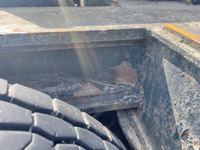 その他のメーカーその他の車種重機運搬トレーラー大型（10t）[写真25]