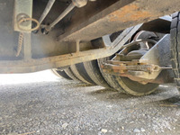 その他のメーカーその他の車種重機運搬トレーラー大型（10t）[写真26]