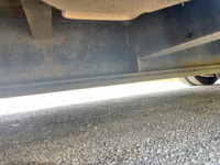 その他のメーカーその他の車種重機運搬トレーラー大型（10t）[写真27]