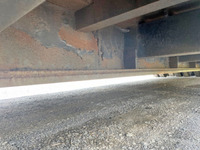 その他のメーカーその他の車種重機運搬トレーラー大型（10t）[写真28]