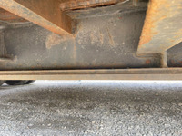 その他のメーカーその他の車種重機運搬トレーラー大型（10t）[写真29]