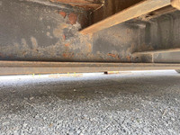 その他のメーカーその他の車種重機運搬トレーラー大型（10t）[写真30]