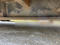 その他のメーカーその他の車種重機運搬トレーラー大型（10t）[写真32]