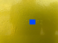 その他のメーカーその他の車種重機運搬トレーラー大型（10t）[写真34]