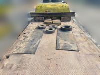 その他のメーカーその他の車種重機運搬トレーラー大型（10t）[写真05]