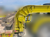 その他のメーカーその他の車種重機運搬トレーラー大型（10t）[写真09]