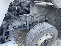 UDトラックスクオンアルミウイング大型（10t）[写真18]