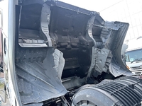 UDトラックスクオンアルミウイング大型（10t）[写真20]