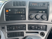 UDトラックスクオンアルミウイング大型（10t）[写真29]