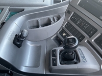 UDトラックスクオンアルミウイング大型（10t）[写真30]