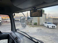 UDトラックスクオンアルミウイング大型（10t）[写真31]