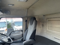 UDトラックスクオンアルミウイング大型（10t）[写真36]