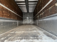 UDトラックスクオンアルミウイング大型（10t）[写真07]