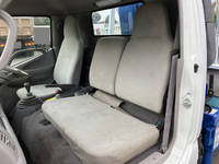 日野デュトロクレーン5段小型（2t・3t）[写真32]