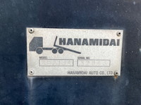 三菱ふそうキャンターセーフティローダー小型（2t・3t）[写真10]