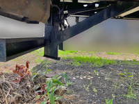 三菱ふそうキャンターセーフティローダー小型（2t・3t）[写真13]