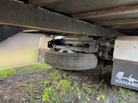 三菱ふそうキャンターセーフティローダー小型（2t・3t）[写真14]